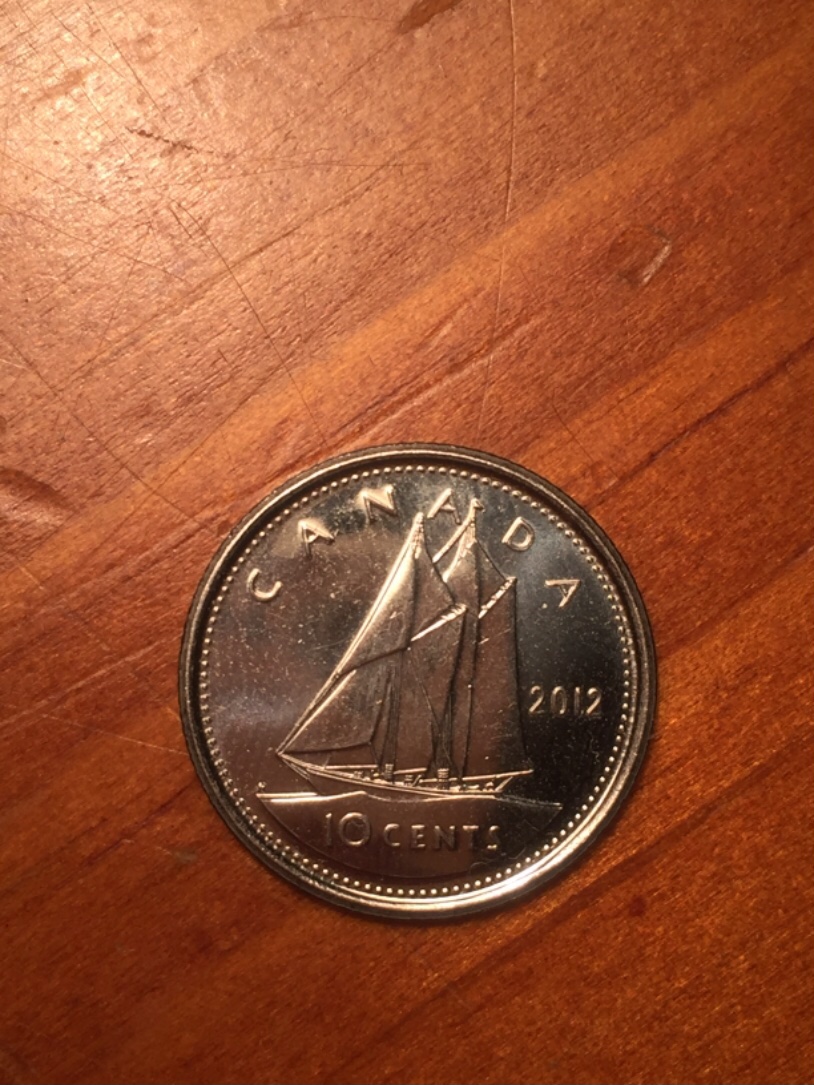 Need-Help-With-2012-Canadian-Dime.