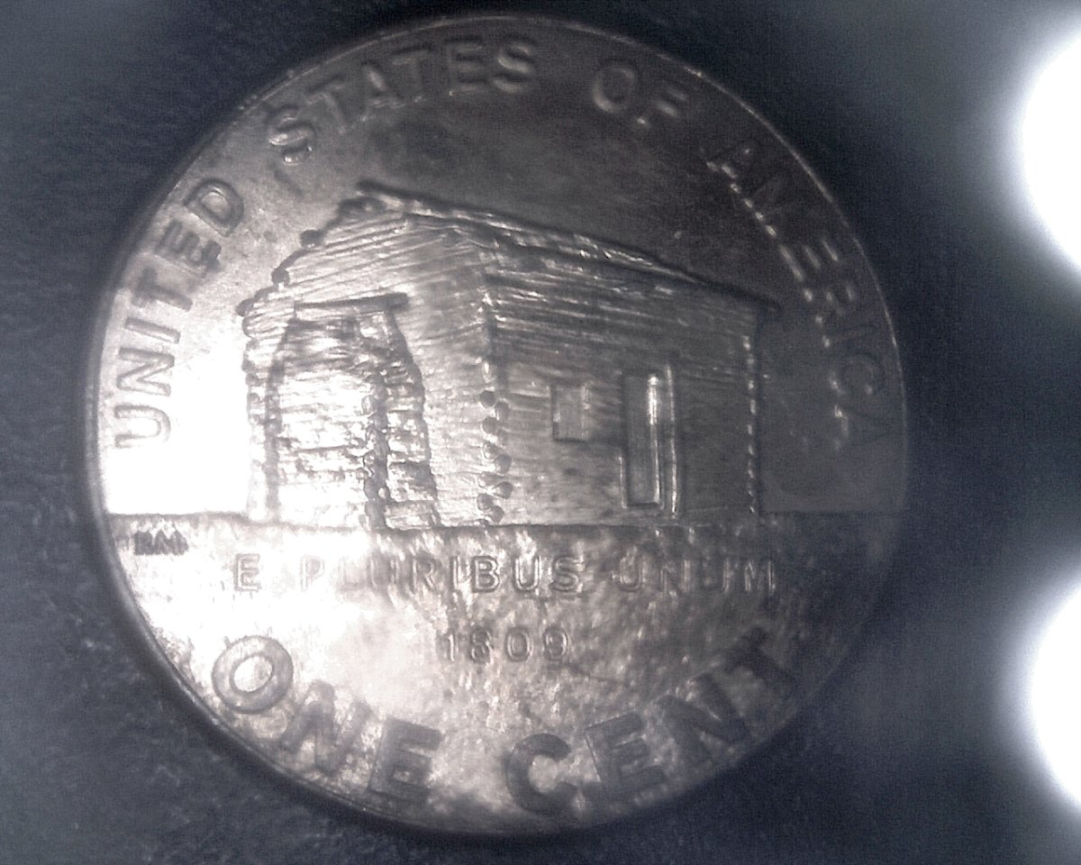 Need-Help-With-2009-D-Ec-Bicentennial-Penny.