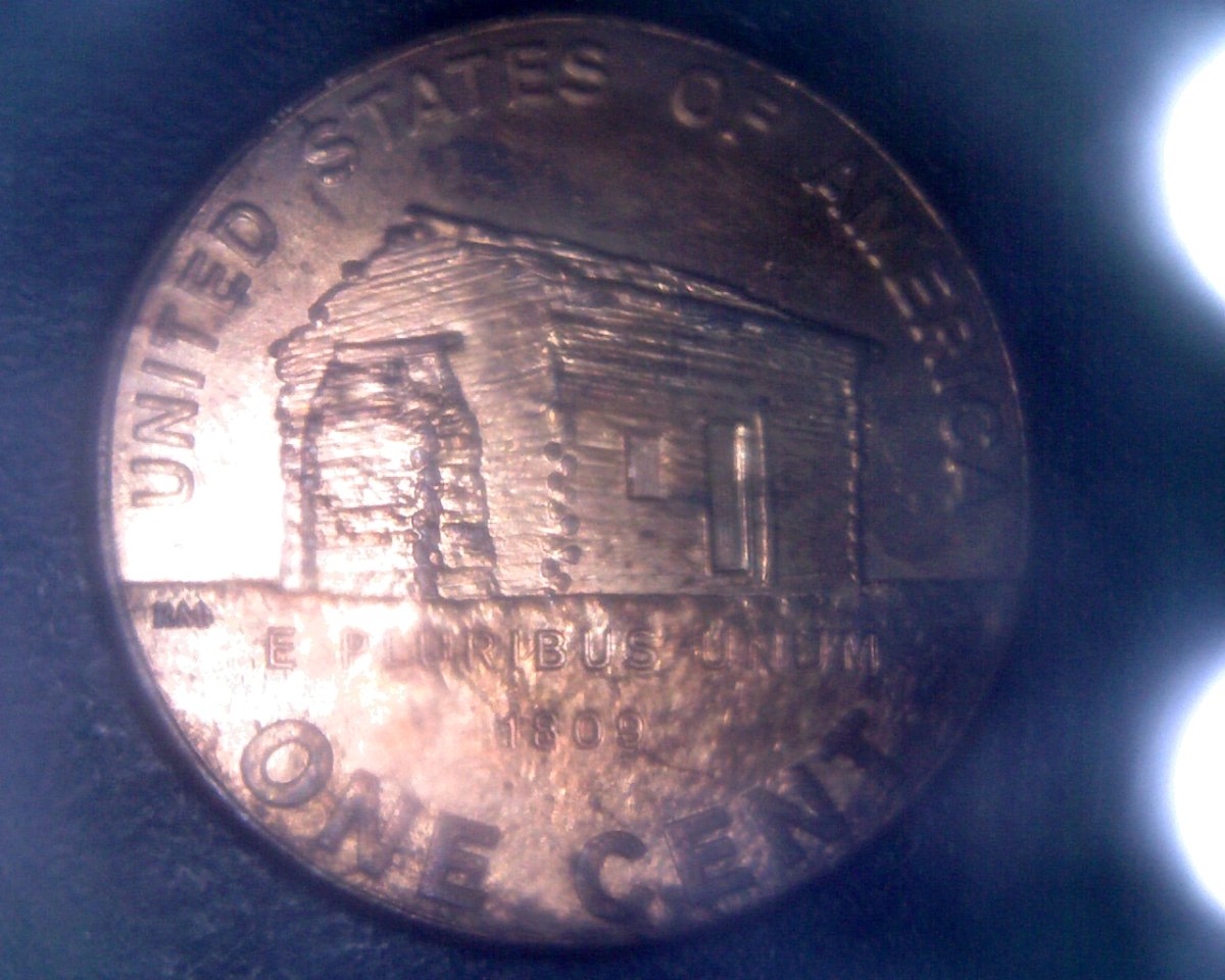 Need-Help-With-2009-D-Ec-Bicentennial-Penny.