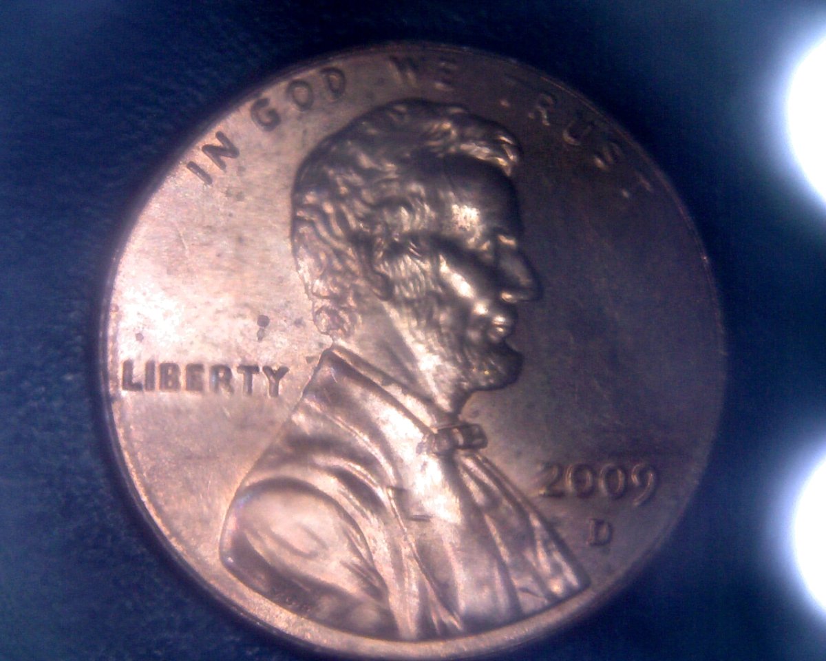 Need-Help-With-2009-D-Ec-Bicentennial-Penny.
