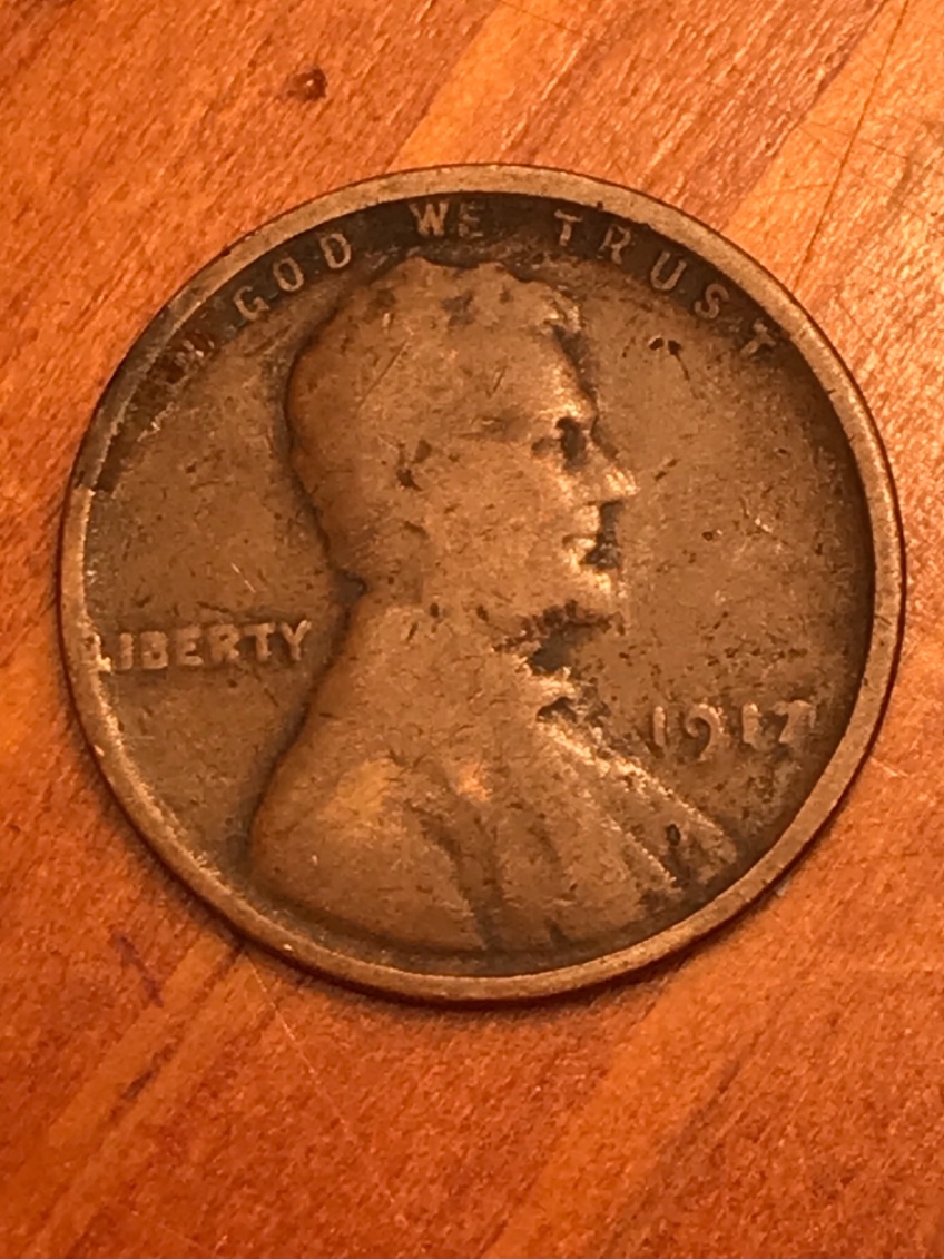 1917-LWC-For-Grading-CRH.