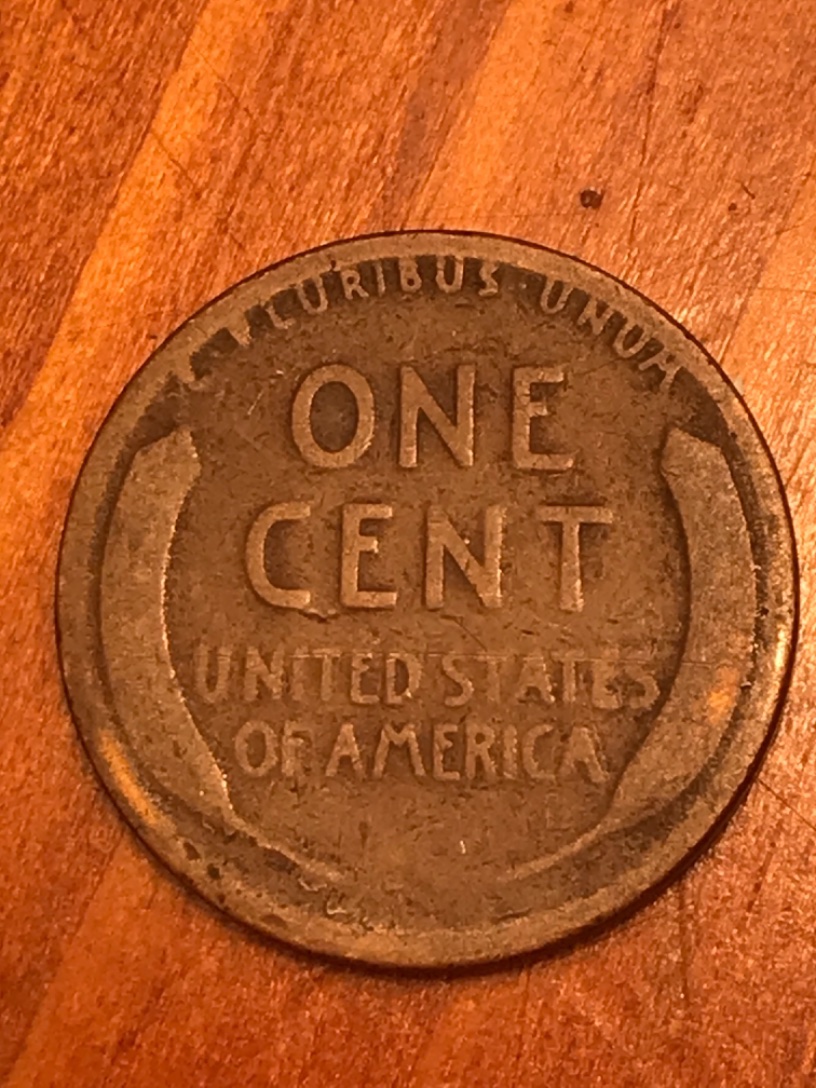 1917-LWC-For-Grading-CRH.
