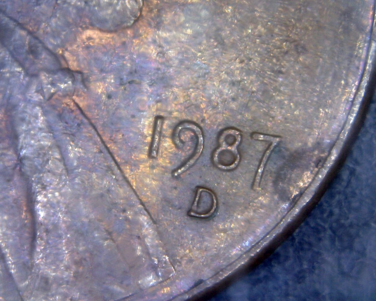 Need-Help-With-1987-D-LMC.