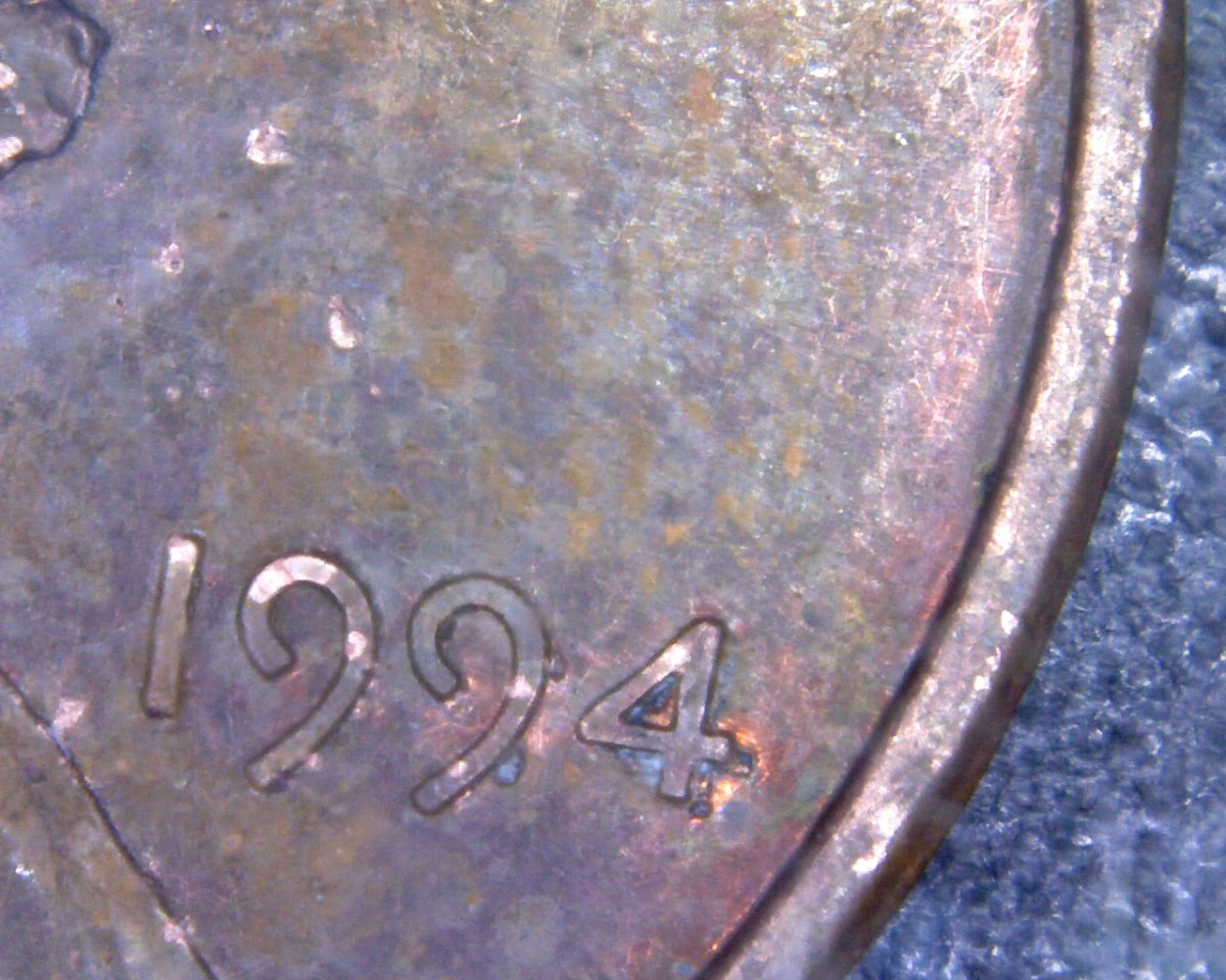 Need-Help-With-1994-LMC.