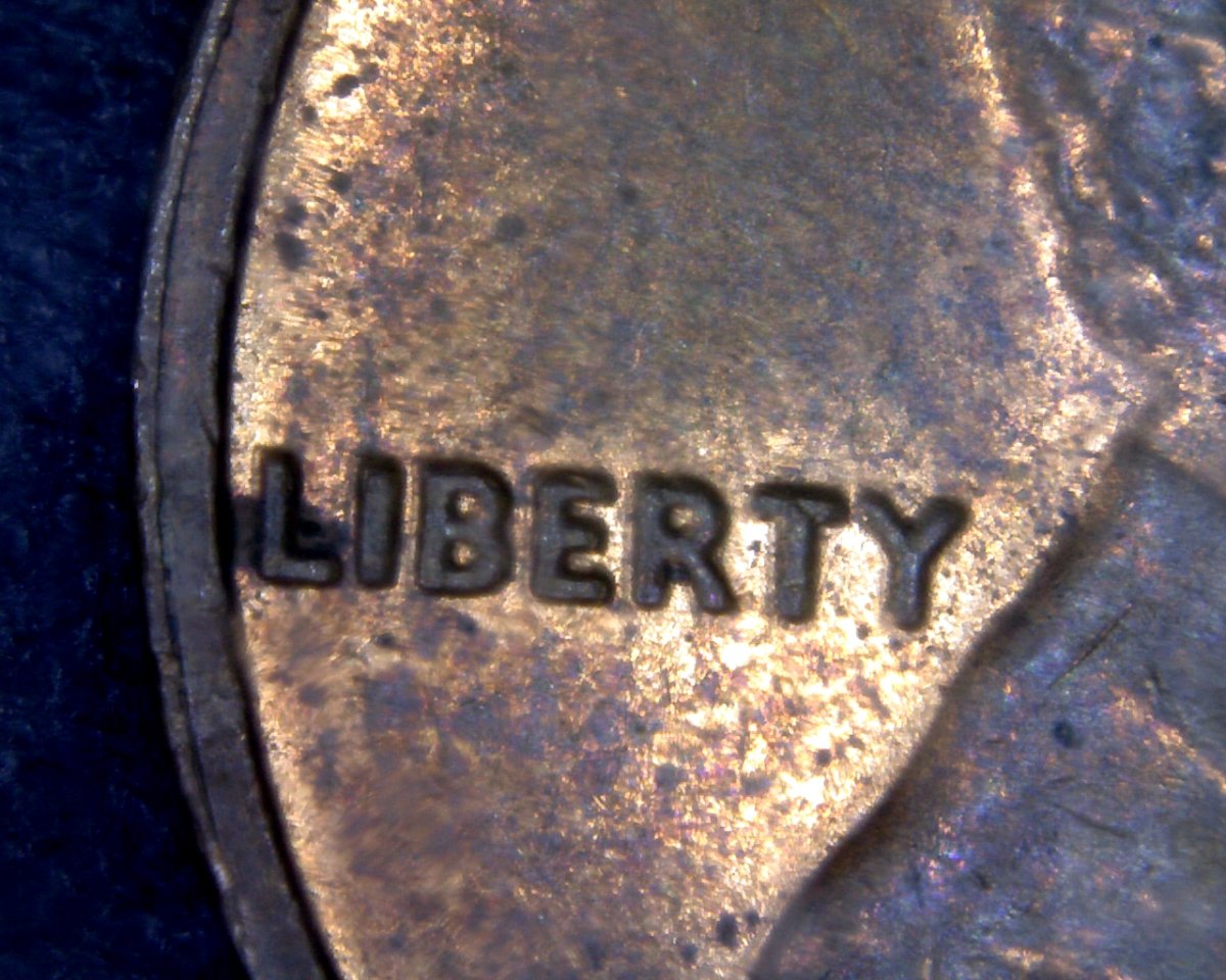 Need-Help-With-1982-LMC-Large-Date-Bronze-Possible-DDO?