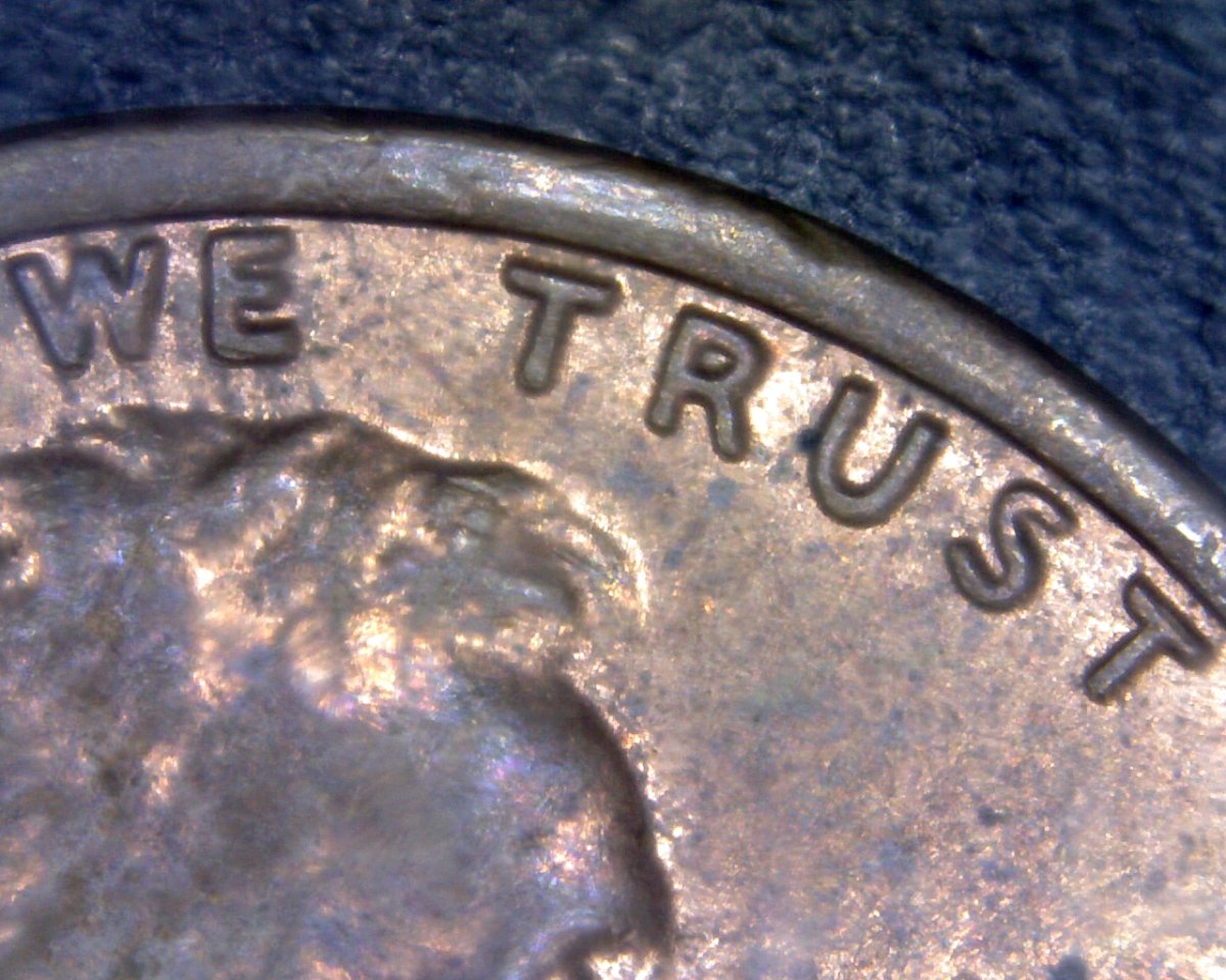 Need-Help-With-1982-LMC-Large-Date-Bronze-Possible-DDO?