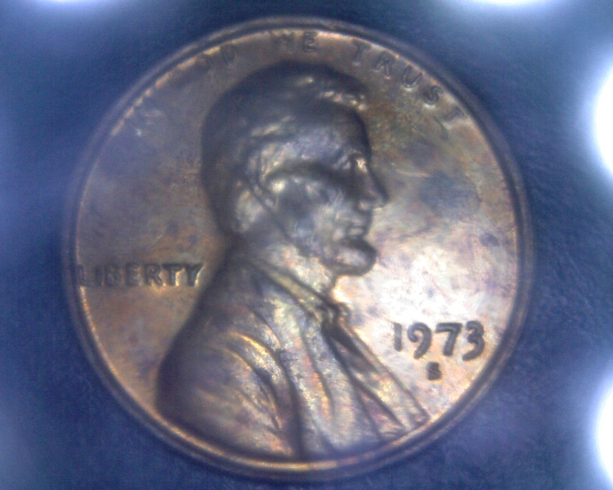 Need-Help-With-1973-S-LMC-Yellowish-Color-+-Possible-RPM.