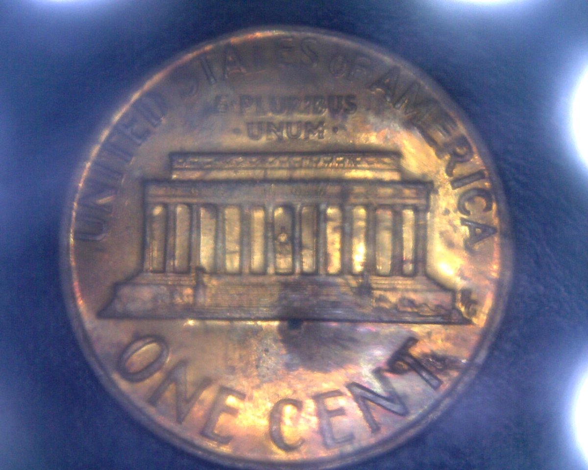 Need-Help-With-1973-S-LMC-Yellowish-Color-+-Possible-RPM.