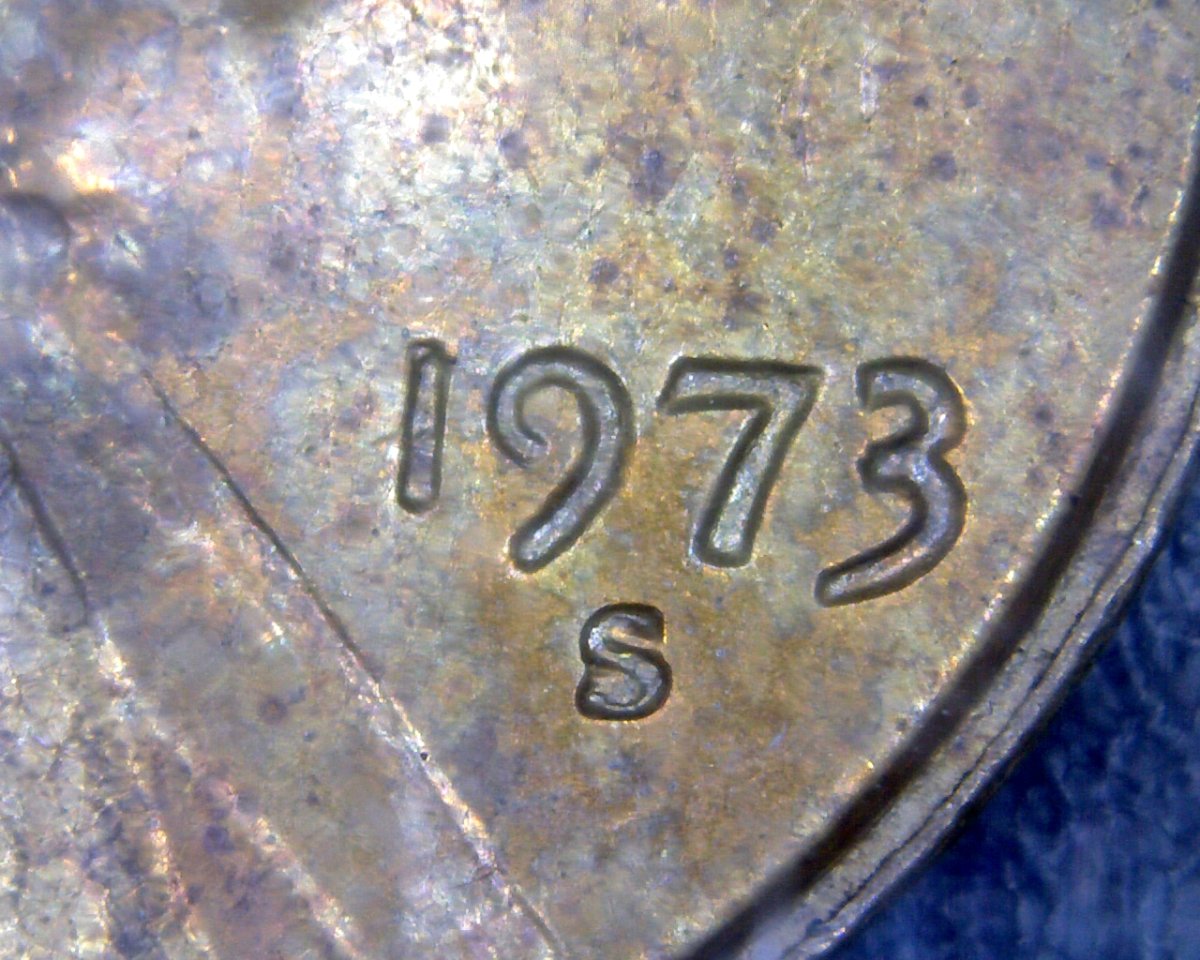 Need-Help-With-1973-S-LMC-Yellowish-Color-+-Possible-RPM.