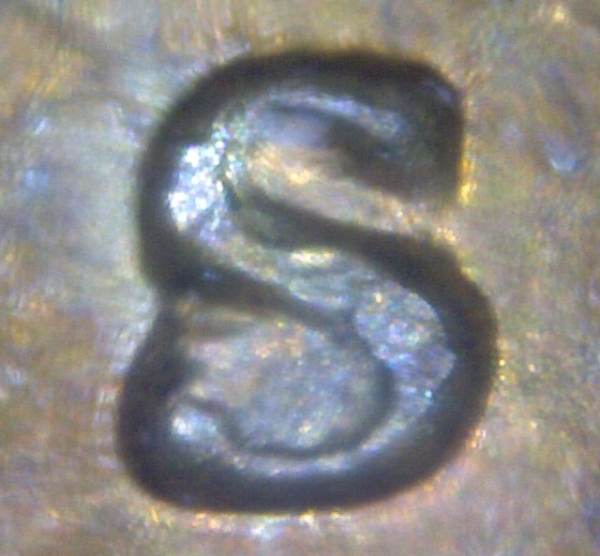 Need-Help-With-1973-S-LMC-Yellowish-Color-+-Possible-RPM.