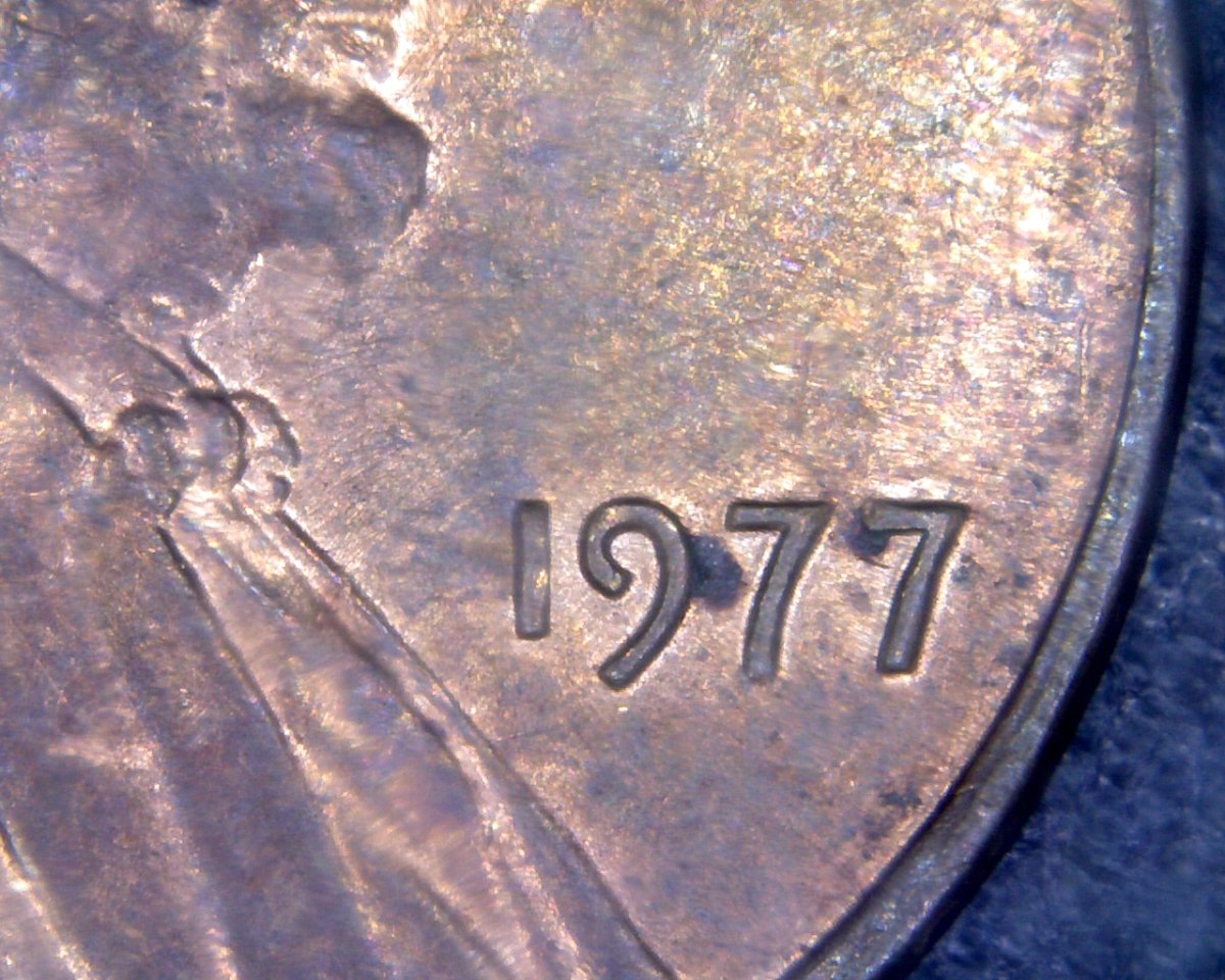 Need-Help-With-1977-LMC.