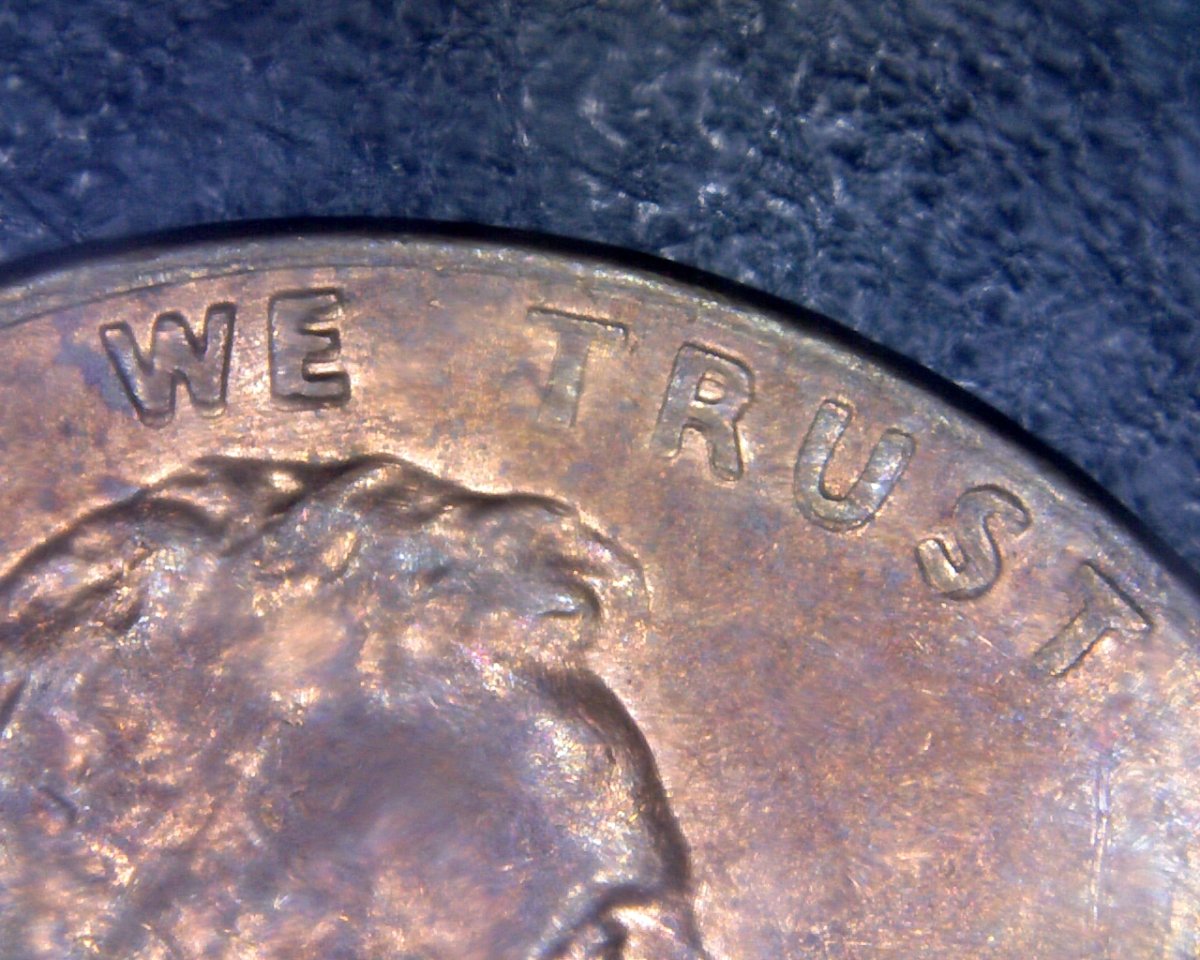 Need-Help-With-1977-LMC.