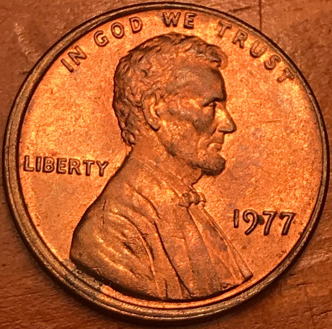 Opinions-On-1977-LMC-Grade.