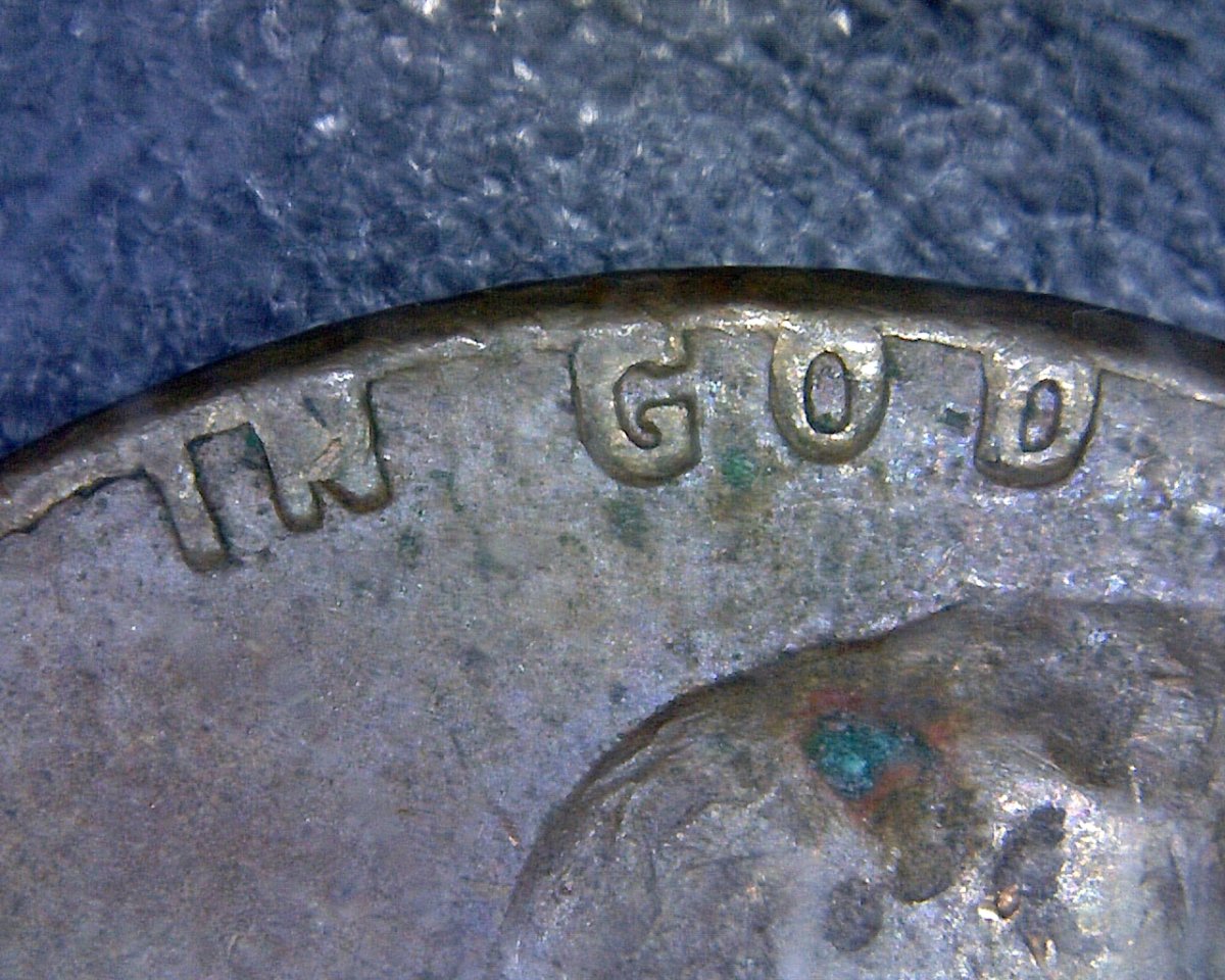 Need-Help-With-1968-D-LMC.
