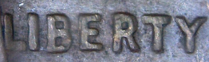 Need-Help-With-1968-D-LMC.
