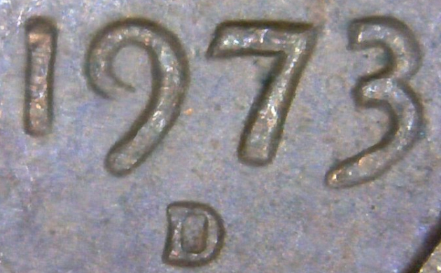 Need-Help-With-1973-LMC.