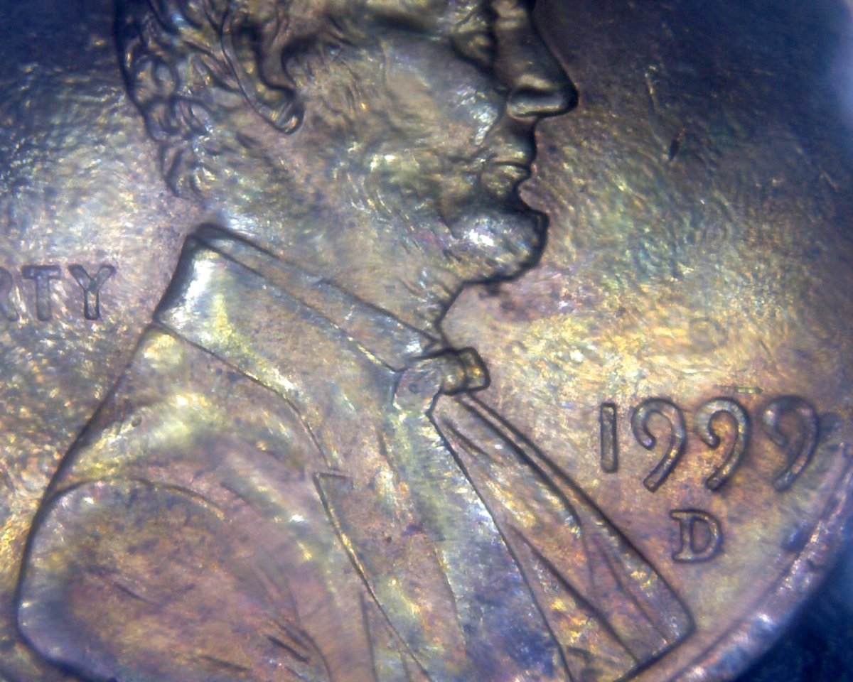 Need-Help-With-1983-D-LMC-Possible-DDO?