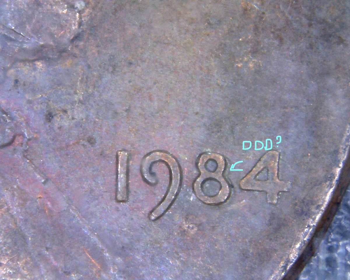 1984-LMC-Doubled-Ear?-No,-Not-That-One