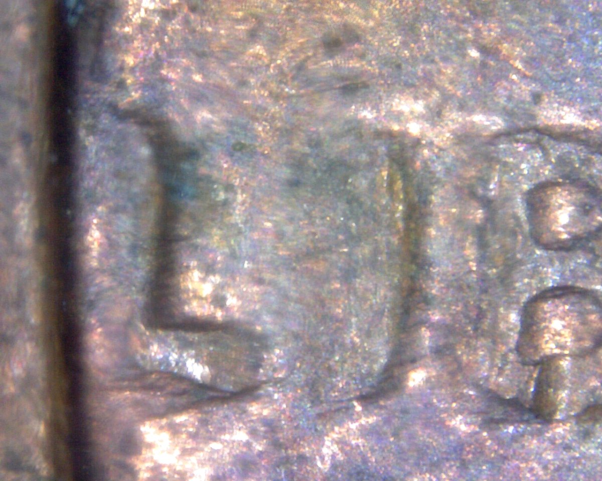 Need-Help-With-1971-LMC-Possible-Doubling-Under-The-L-In-Liberty.