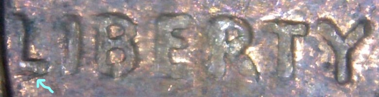 Need-Help-With-1971-LMC-Possible-Doubling-Under-The-L-In-Liberty.