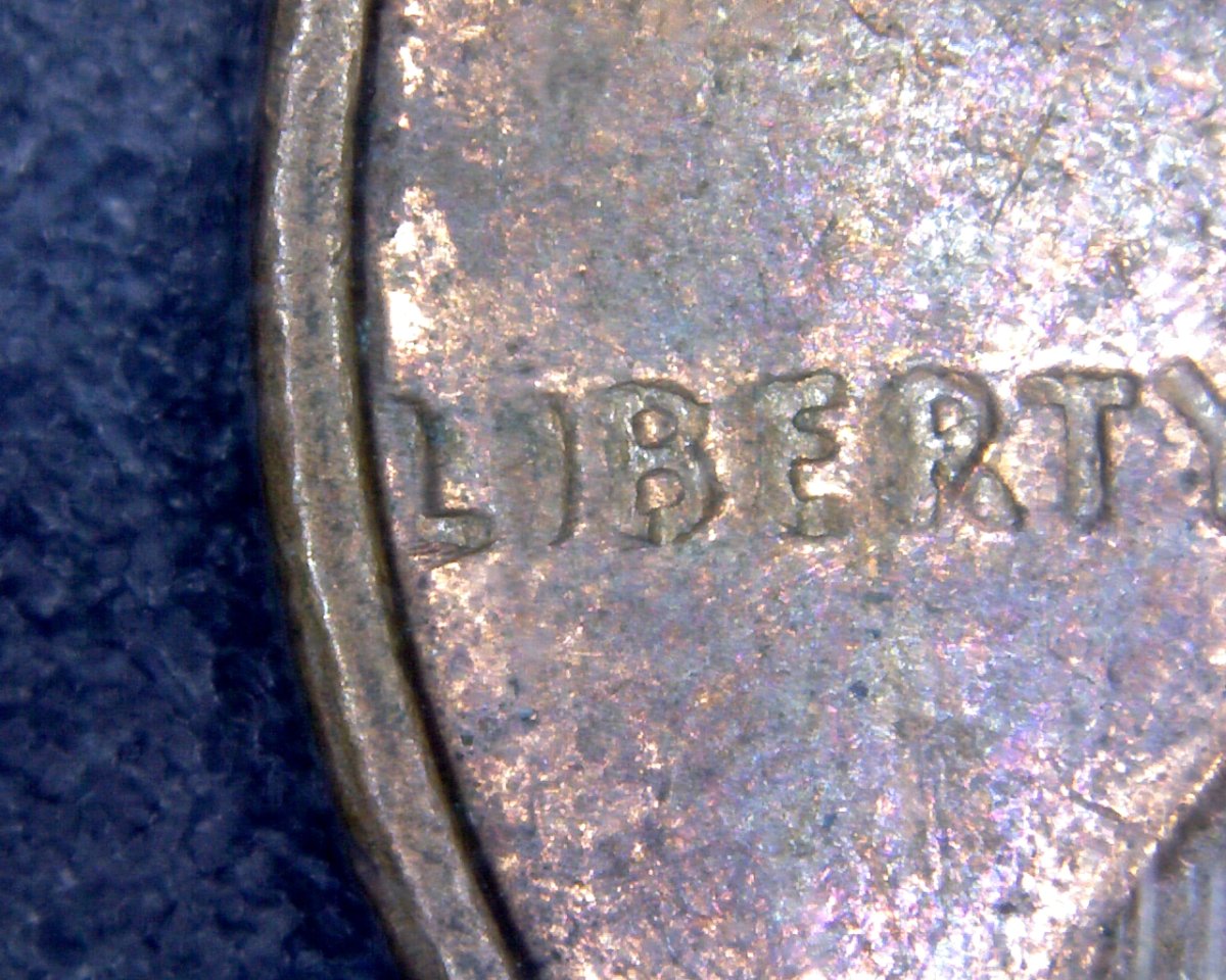Need-Help-With-1971-LMC-Possible-Doubling-Under-The-L-In-Liberty.