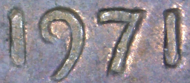 Need-Help-With-1971-LMC-Possible-Doubling-Under-The-L-In-Liberty.