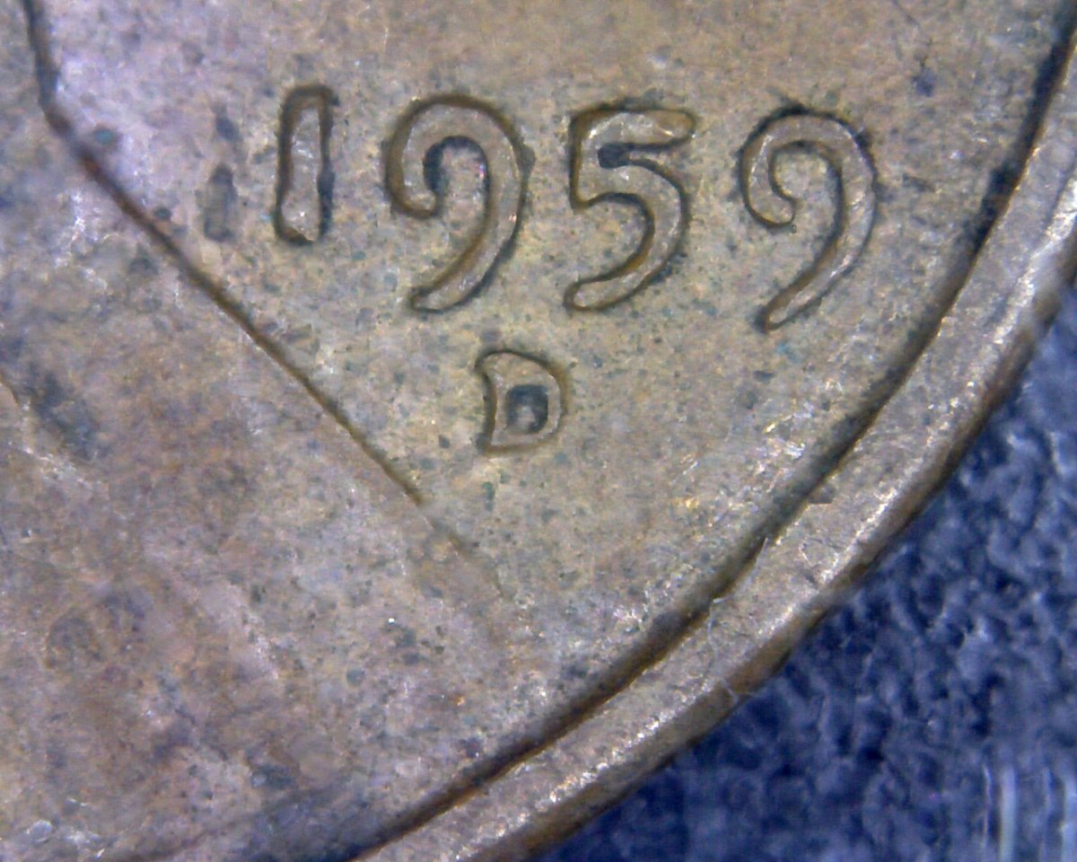 Need-Help-With-1959-D-LMC.
