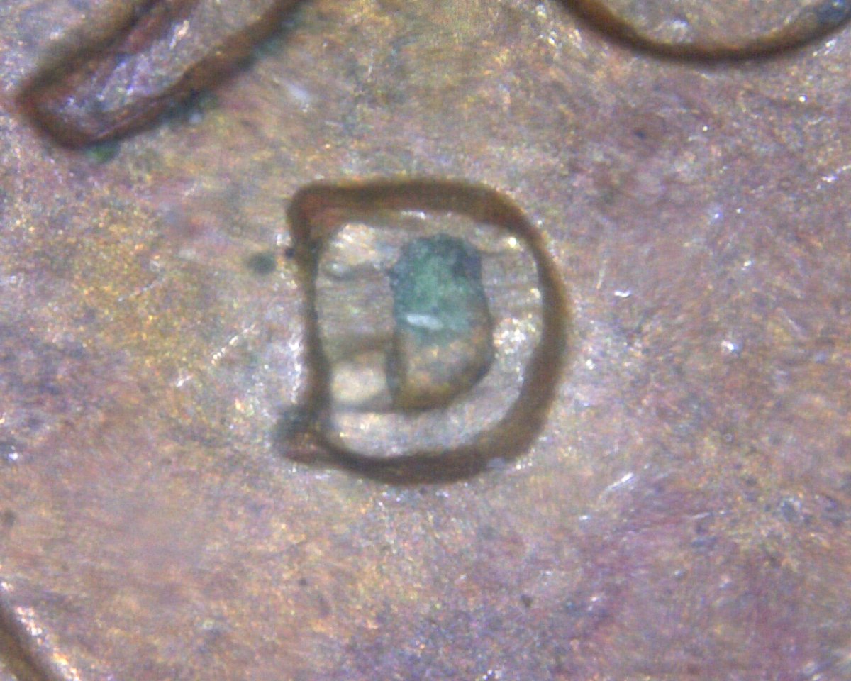 Need-Help-With-1963-D-LMC.