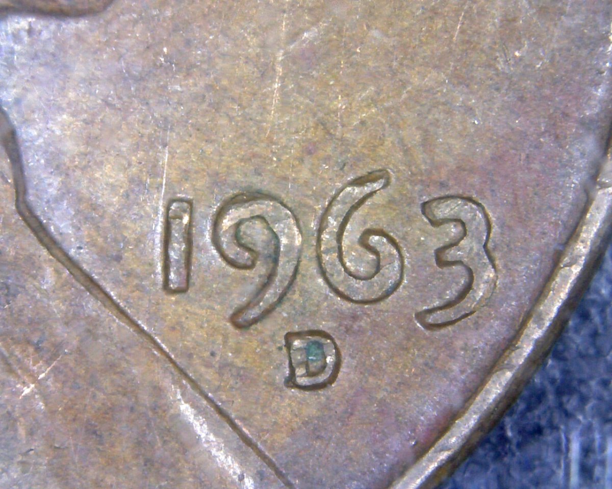 Need-Help-With-1963-D-LMC.
