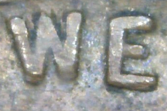 Need-Help-With-1960-D-Large-Date-LMC.