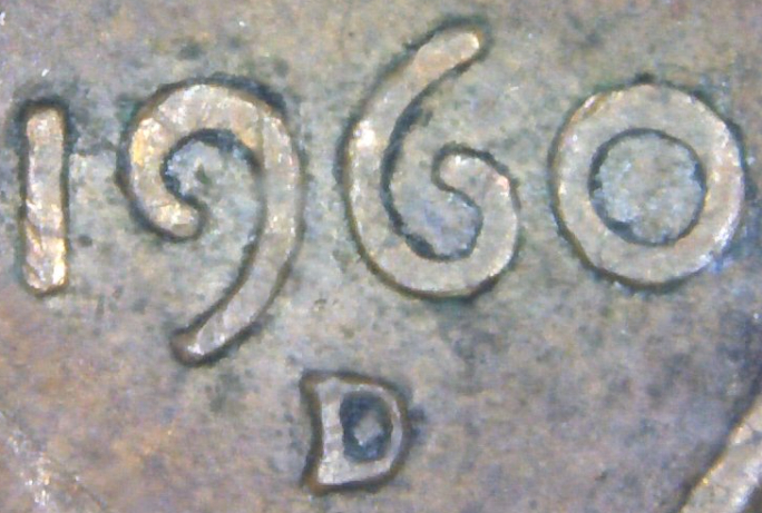 Need-Help-With-1960-D-Large-Date-LMC.