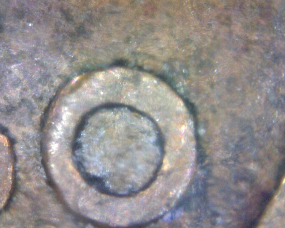 Need-Help-With-1960-D-Large-Date-LMC.