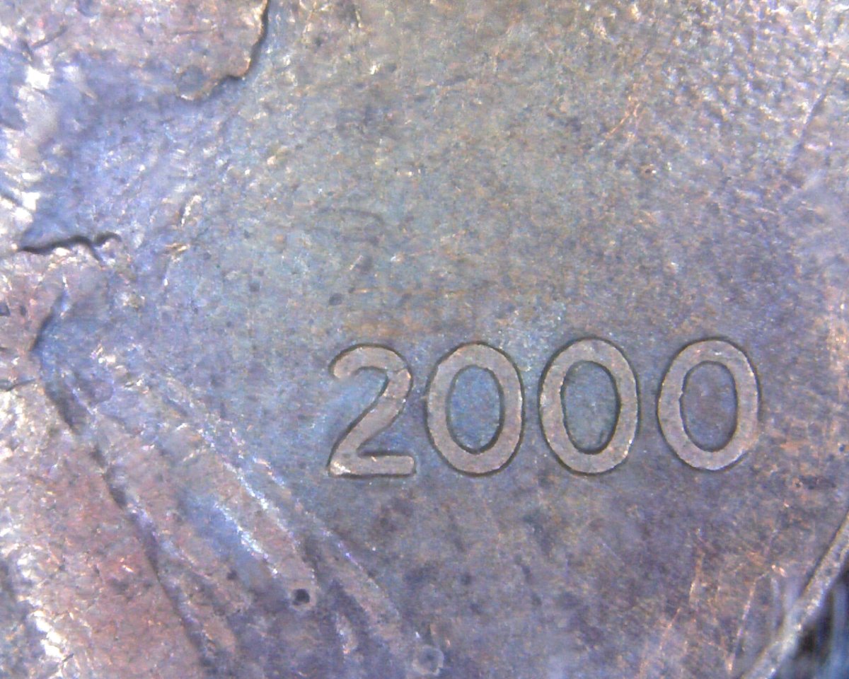 2000-LMC-Minor-DDR-Found-CRH.