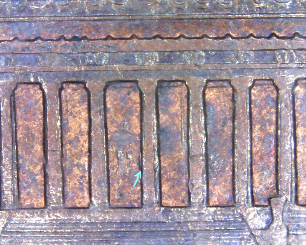 2000-LMC-Minor-DDR-Found-CRH.