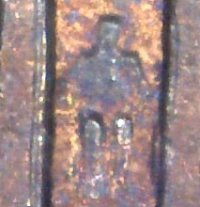 2000-LMC-Minor-DDR-Found-CRH.