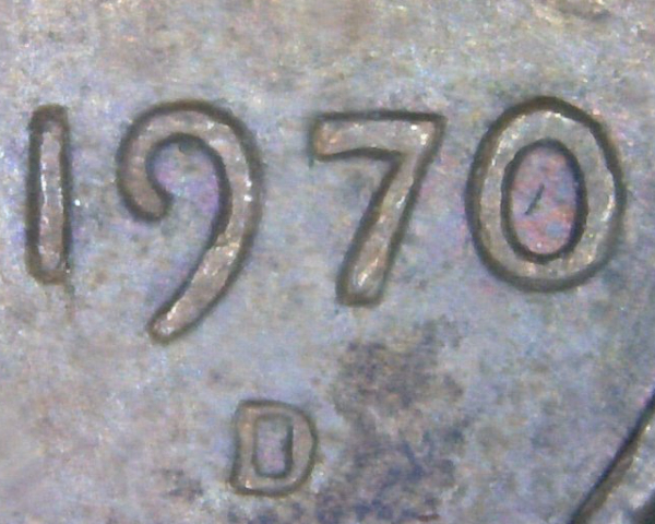 1970-LMC-Possible-RPM?