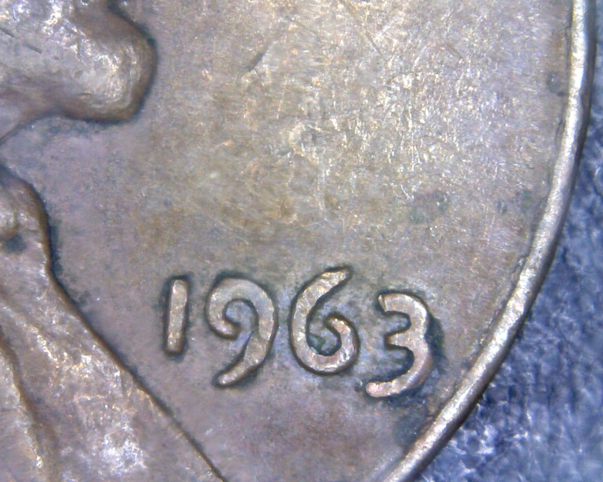 Need-Help-With-1963-LMC.