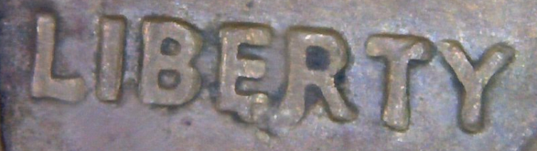 Need-Help-With-1978-LMC.
