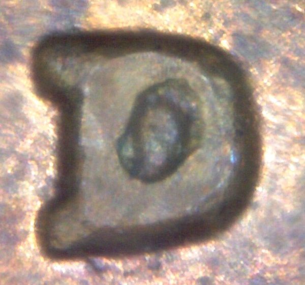 Need-Help-With-1982-D-LD-Copper-LMC.