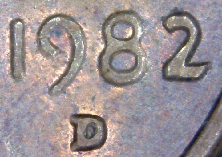 Need-Help-With-1982-D-LD-Copper-LMC.