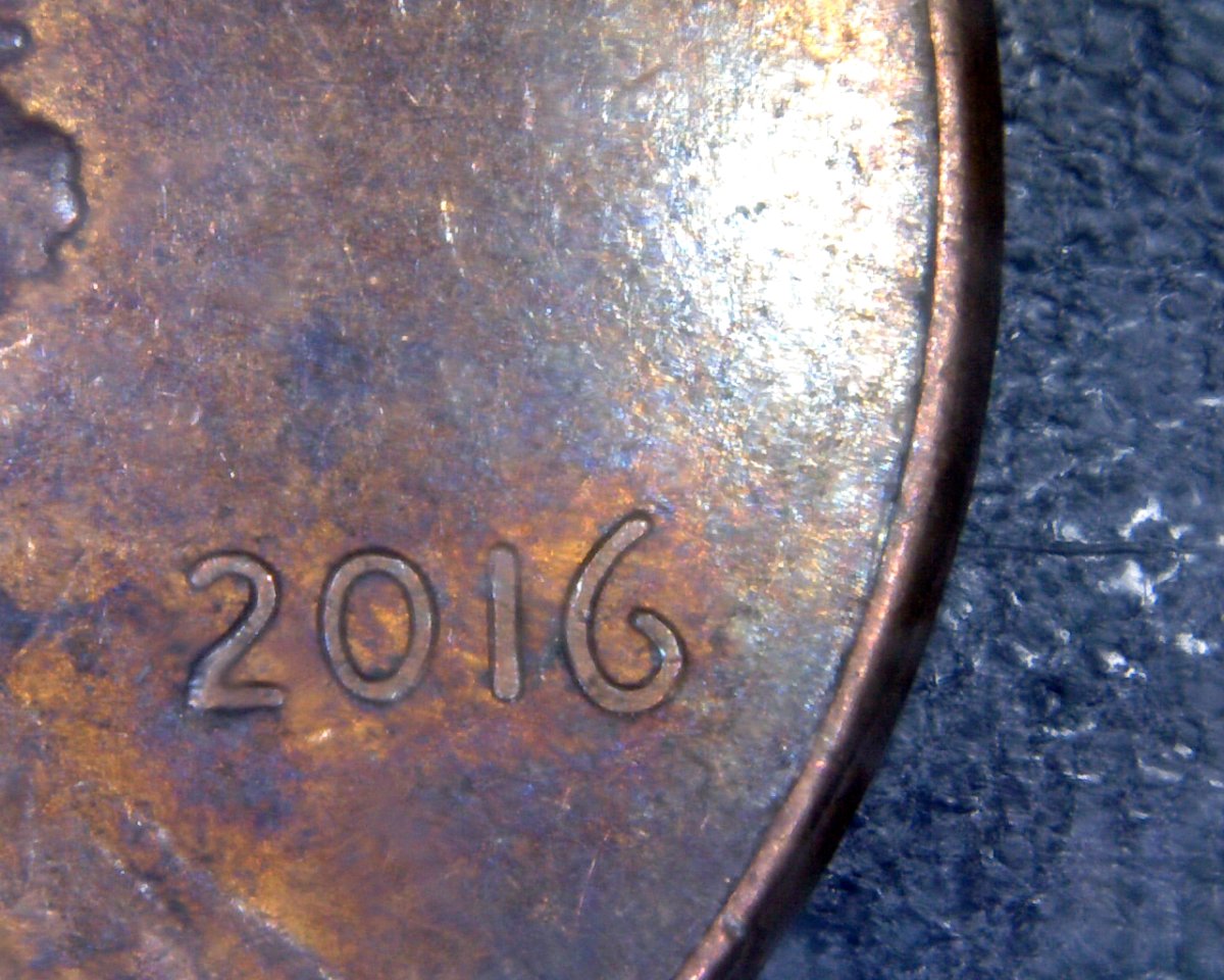 2016-LSC-Spike-Head.