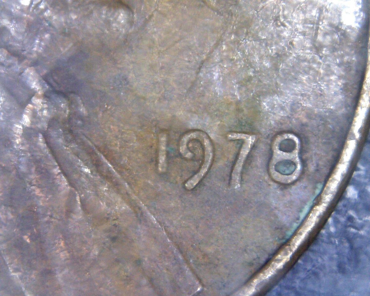 Need-Help-With-1978-LMC.