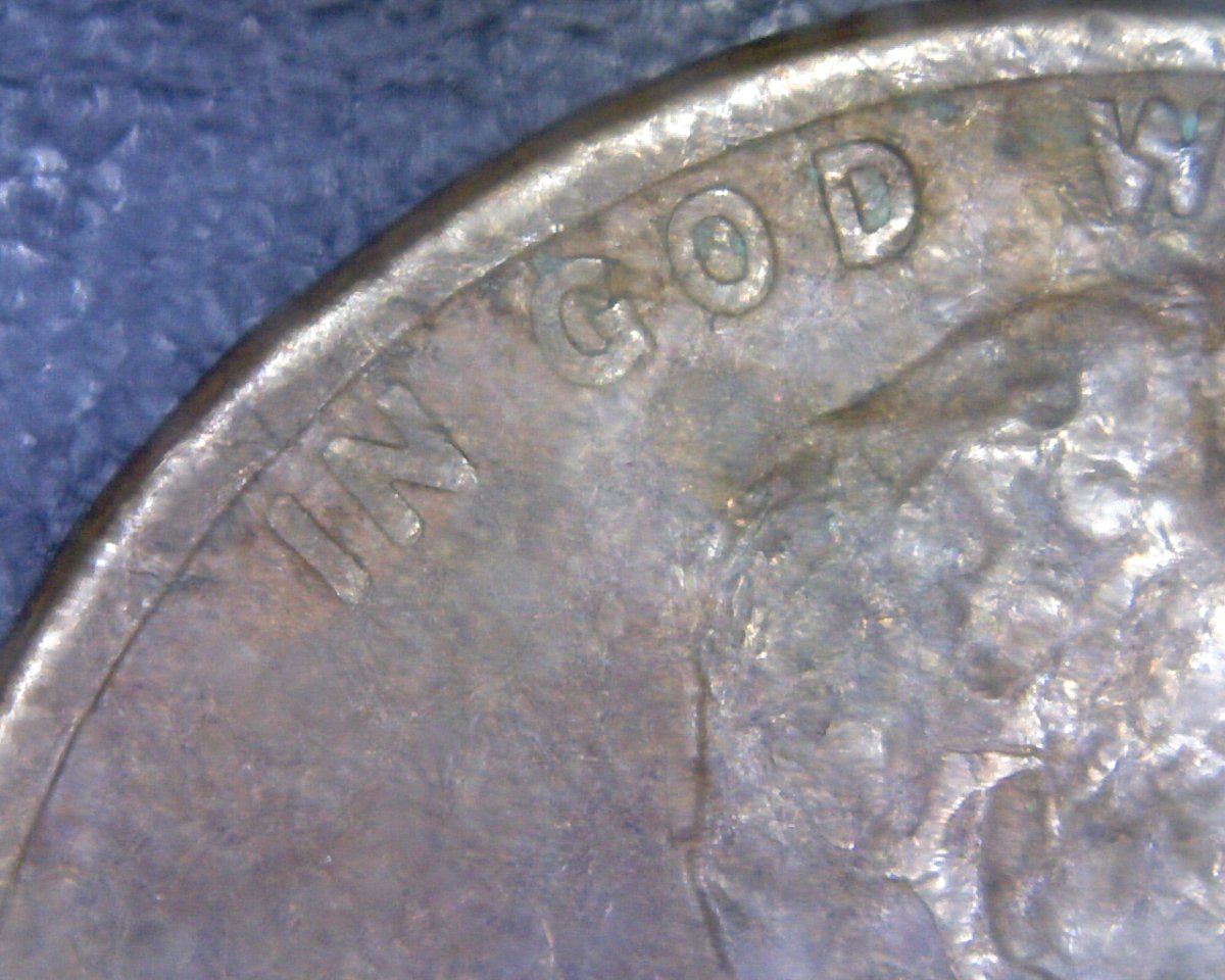 Need-Help-With-1978-LMC.