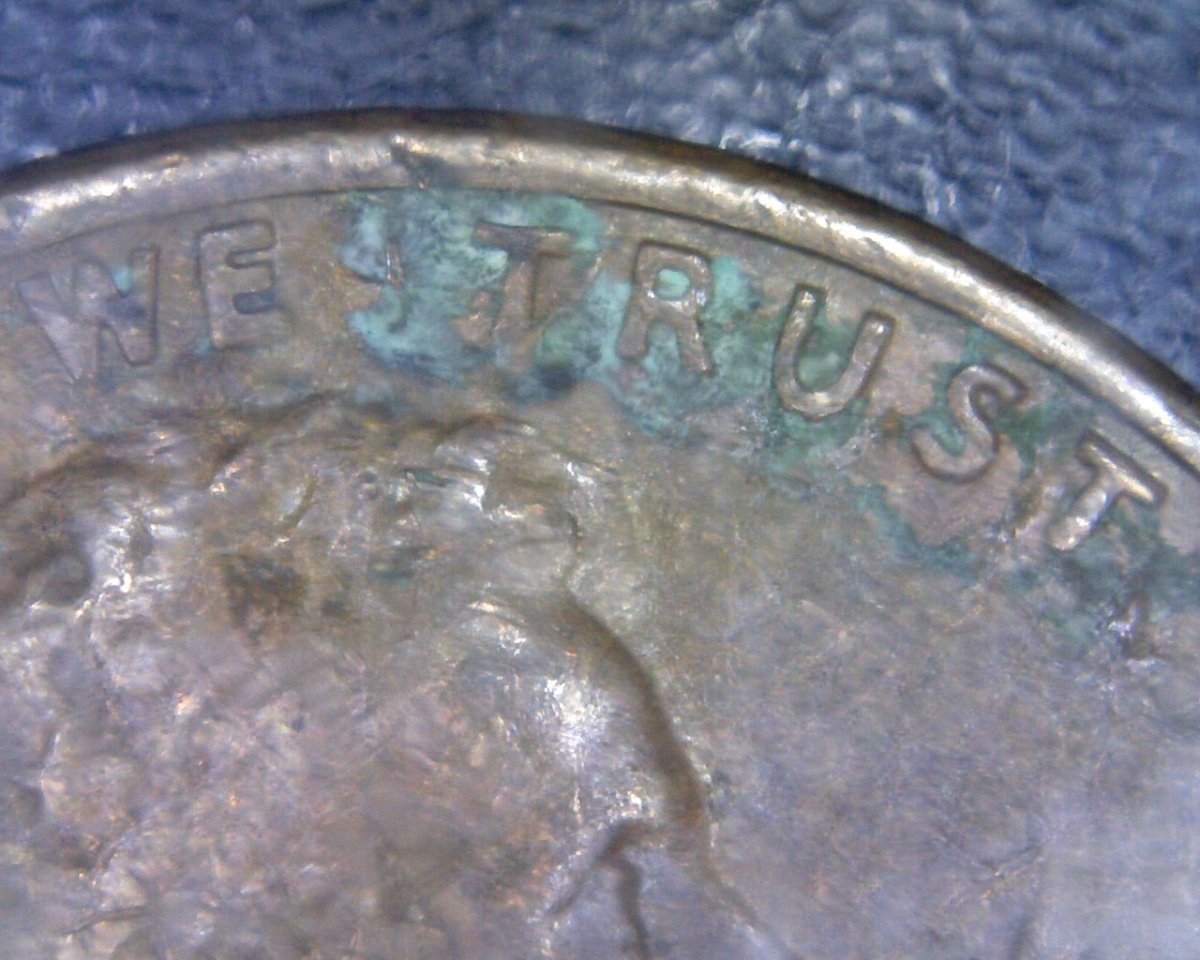 Need-Help-With-1978-LMC.