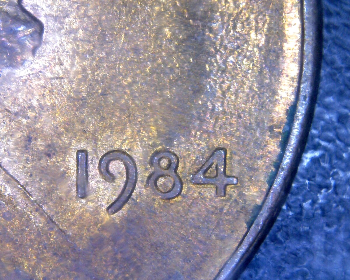 Need-Help-With-1984-LMC.