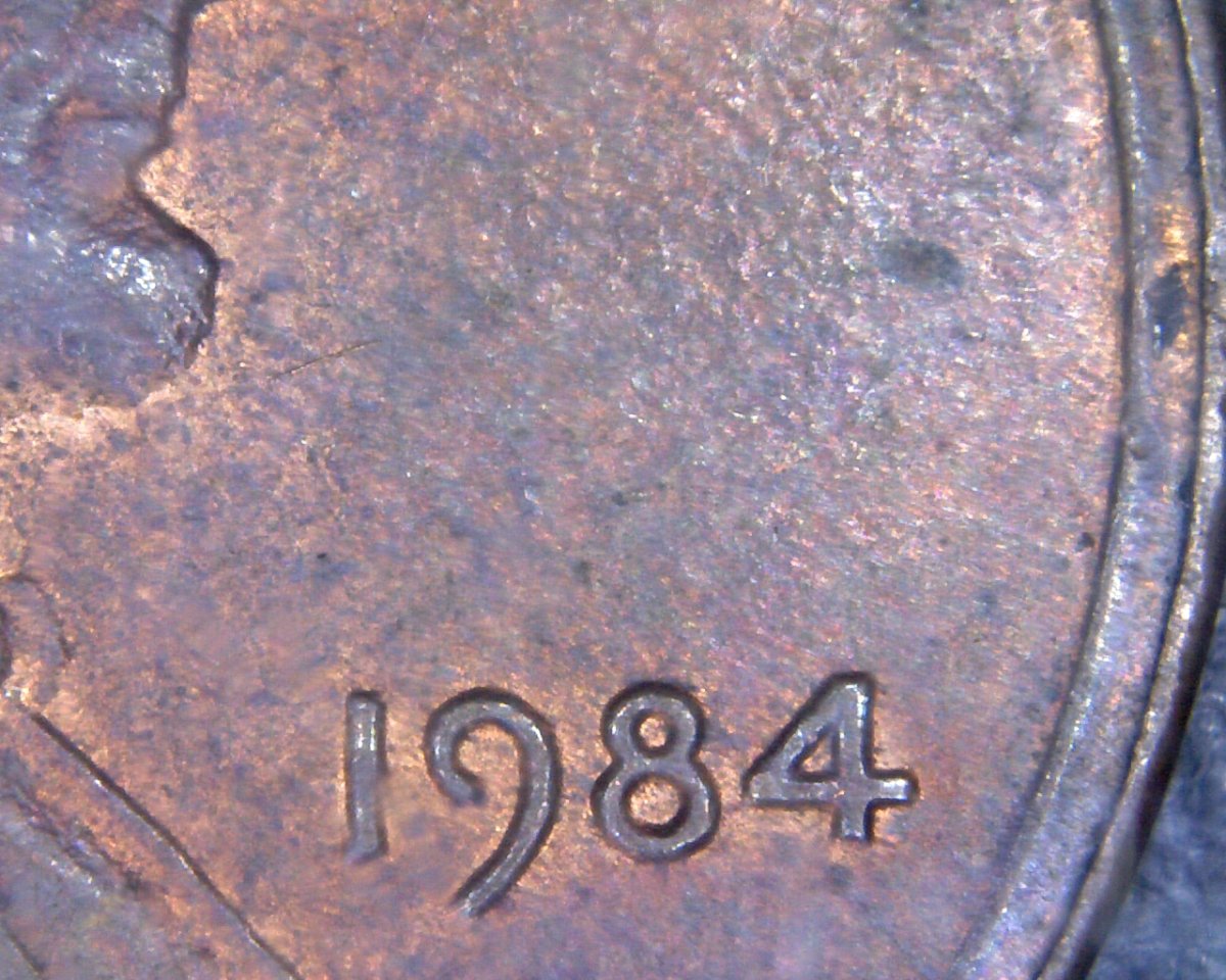 Need-Help-With-1984-LMC.