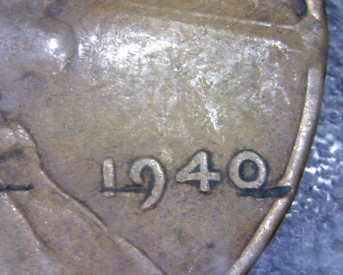 Need-Help-With-1940-LWC.