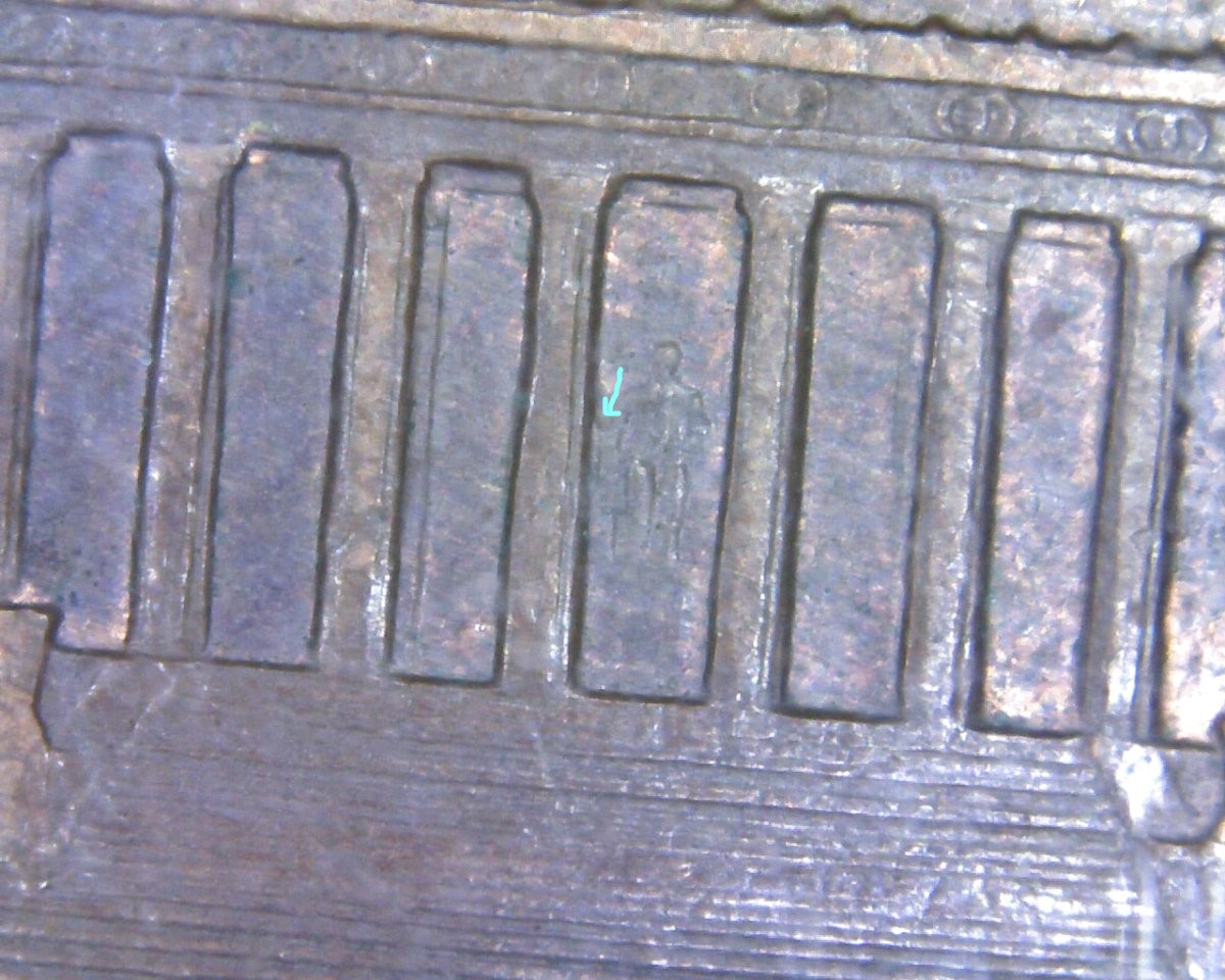 2004-LMC-Another-Minor-DDR-Found-CRH.