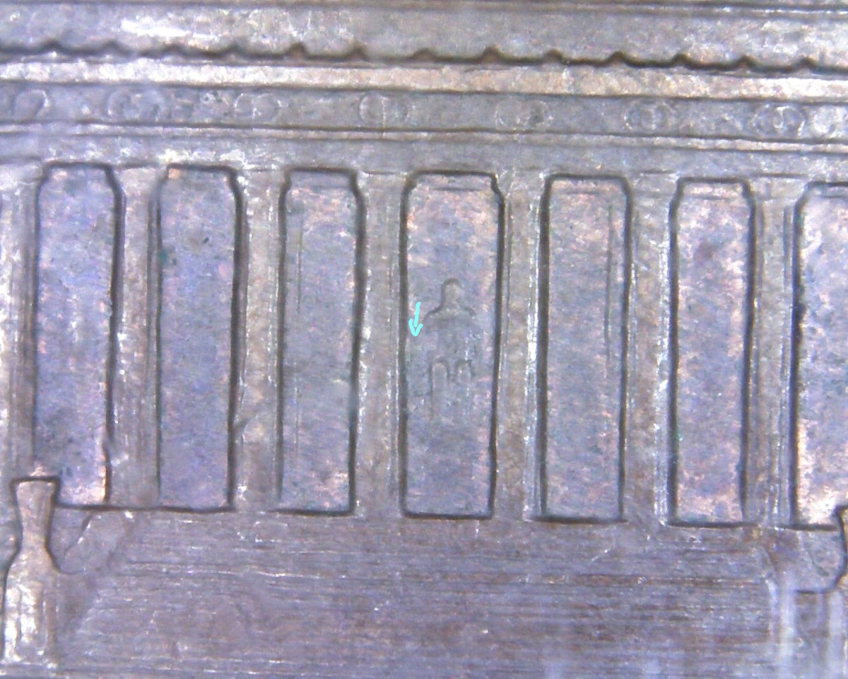 2004-LMC-Another-Minor-DDR-Found-CRH.
