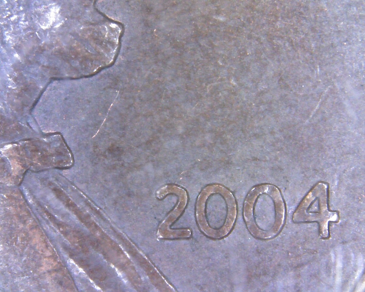 2004-LMC-Another-Minor-DDR-Found-CRH.